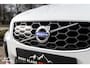 Volvo XC70 2.5 T Summum|CarPlay|BLIS|ACC|Polestar|Full opt.