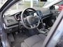 Renault Megane Estate 1.5 Blue dCi Zen | LED | Bluetooth | Parkeersensor voor&achter