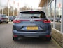 Renault Megane Estate 1.5 Blue dCi Zen | LED | Bluetooth | Parkeersensor voor&achter