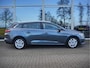 Renault Megane Estate 1.5 Blue dCi Zen | LED | Bluetooth | Parkeersensor voor&achter