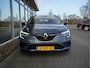 Renault Megane Estate 1.5 Blue dCi Zen | LED | Bluetooth | Parkeersensor voor&achter