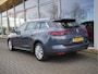 Renault Megane Estate 1.5 Blue dCi Zen | LED | Bluetooth | Parkeersensor voor&achter