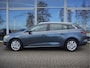Renault Megane Estate 1.5 Blue dCi Zen | LED | Bluetooth | Parkeersensor voor&achter