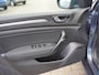 Renault Megane Estate 1.5 Blue dCi Zen | LED | Bluetooth | Parkeersensor voor&achter