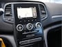 Renault Megane Estate 1.5 Blue dCi Zen | LED | Bluetooth | Parkeersensor voor&achter