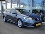 Renault Megane Estate 1.5 Blue dCi Zen | LED | Bluetooth | Parkeersensor voor&achter