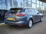 Renault Megane Estate 1.5 Blue dCi Zen | LED | Bluetooth | Parkeersensor voor&achter