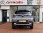 Citroën C3 1.2 Turbo S&S 100PK Max, Rijklaarprijs | Stoelverwarming | Stuurverwarming | Navigatie | Camera | DAB+ | Climate control