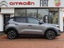 Citroën C3 1.2 Turbo S&S 100PK Max, Rijklaarprijs | Stoelverwarming | Stuurverwarming | Navigatie | Camera | DAB+ | Climate control