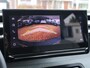 Citroën C3 1.2 Turbo S&S 100PK Max, Rijklaarprijs | Stoelverwarming | Stuurverwarming | Navigatie | Camera | DAB+ | Climate control