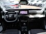 Citroën C3 1.2 Turbo S&S 100PK Max, Rijklaarprijs | Stoelverwarming | Stuurverwarming | Navigatie | Camera | DAB+ | Climate control