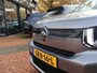 Citroën C3 1.2 Turbo S&S 100PK Max, Rijklaarprijs | Stoelverwarming | Stuurverwarming | Navigatie | Camera | DAB+ | Climate control