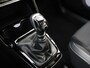 Citroën C3 1.2 Turbo S&S 100PK Max, Rijklaarprijs | Stoelverwarming | Stuurverwarming | Navigatie | Camera | DAB+ | Climate control