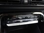 Citroën C3 1.2 Turbo S&S 100PK Max, Rijklaarprijs | Stoelverwarming | Stuurverwarming | Navigatie | Camera | DAB+ | Climate control