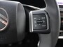 Citroën C3 1.2 Turbo S&S 100PK Max, Rijklaarprijs | Stoelverwarming | Stuurverwarming | Navigatie | Camera | DAB+ | Climate control