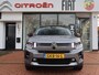 Citroën C3 1.2 Turbo S&S 100PK Max, Rijklaarprijs | Stoelverwarming | Stuurverwarming | Navigatie | Camera | DAB+ | Climate control