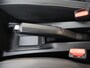 Citroën C3 1.2 Turbo S&S 100PK Max, Rijklaarprijs | Stoelverwarming | Stuurverwarming | Navigatie | Camera | DAB+ | Climate control