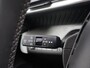 Citroën C3 1.2 Turbo S&S 100PK Max, Rijklaarprijs | Stoelverwarming | Stuurverwarming | Navigatie | Camera | DAB+ | Climate control
