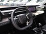 Citroën C3 1.2 Turbo S&S 100PK Max, Rijklaarprijs | Stoelverwarming | Stuurverwarming | Navigatie | Camera | DAB+ | Climate control