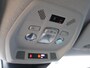 Citroën C3 1.2 Turbo S&S 100PK Max, Rijklaarprijs | Stoelverwarming | Stuurverwarming | Navigatie | Camera | DAB+ | Climate control