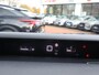 Citroën C3 1.2 Turbo S&S 100PK Max, Rijklaarprijs | Stoelverwarming | Stuurverwarming | Navigatie | Camera | DAB+ | Climate control