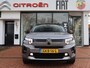 Citroën C3 1.2 Turbo S&S 100pk Max