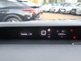 Citroën C3 1.2 Turbo S&S 100PK Max, Rijklaarprijs | Stoelverwarming | Stuurverwarming | Navigatie | Camera | DAB+ | Climate control