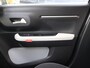 Citroën C3 1.2 Turbo S&S 100PK Max, Rijklaarprijs | Stoelverwarming | Stuurverwarming | Navigatie | Camera | DAB+ | Climate control