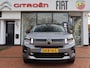 Citroën C3 1.2 Turbo S&S 100PK Max, Rijklaarprijs | Navigatie | Camera | Stoelverwarming | DAB+ | Two Tone