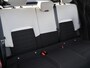 Citroën C3 1.2 Turbo S&S 100PK Max, Rijklaarprijs | Stoelverwarming | Stuurverwarming | Navigatie | Camera | DAB+ | Climate control