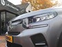 Citroën C3 1.2 Turbo S&S 100PK Max, Rijklaarprijs | Stoelverwarming | Stuurverwarming | Navigatie | Camera | DAB+ | Climate control
