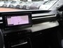 Citroën C3 1.2 Turbo S&S 100PK Max, Rijklaarprijs | Stoelverwarming | Stuurverwarming | Navigatie | Camera | DAB+ | Climate control
