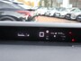 Citroën C3 1.2 Turbo S&S 100PK Max, Rijklaarprijs | Stoelverwarming | Stuurverwarming | Navigatie | Camera | DAB+ | Climate control