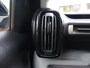 Citroën C3 1.2 Turbo S&S 100PK Max, Rijklaarprijs | Stoelverwarming | Stuurverwarming | Navigatie | Camera | DAB+ | Climate control