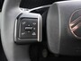 Citroën C3 1.2 Turbo S&S 100PK Max, Rijklaarprijs | Stoelverwarming | Stuurverwarming | Navigatie | Camera | DAB+ | Climate control