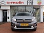 Citroën C3 1.2 Turbo S&S 100PK Max, Rijklaarprijs | Navigatie | Camera | Stoelverwarming | DAB+ | Two Tone