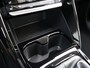 Citroën C3 1.2 Turbo S&S 100PK Max, Rijklaarprijs | Stoelverwarming | Stuurverwarming | Navigatie | Camera | DAB+ | Climate control