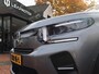 Citroën C3 1.2 Turbo S&S 100PK Max, Rijklaarprijs | Stoelverwarming | Stuurverwarming | Navigatie | Camera | DAB+ | Climate control