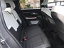 Citroën C3 1.2 Turbo S&S 100PK Max, Rijklaarprijs | Stoelverwarming | Stuurverwarming | Navigatie | Camera | DAB+ | Climate control