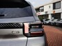 Citroën C3 1.2 Turbo S&S 100PK Max, Rijklaarprijs | Stoelverwarming | Stuurverwarming | Navigatie | Camera | DAB+ | Climate control