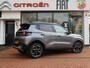 Citroën C3 1.2 Turbo S&S 100PK Max, Rijklaarprijs | Stoelverwarming | Stuurverwarming | Navigatie | Camera | DAB+ | Climate control