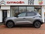 Citroën C3 1.2 Turbo S&S 100pk Max