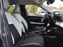Citroën C3 1.2 Turbo S&S 100PK Max, Rijklaarprijs | Stoelverwarming | Stuurverwarming | Navigatie | Camera | DAB+ | Climate control