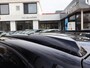 Citroën C3 1.2 Turbo S&S 100PK Max, Rijklaarprijs | Stoelverwarming | Stuurverwarming | Navigatie | Camera | DAB+ | Climate control