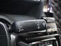 Citroën C3 1.2 Turbo S&S 100PK Max, Rijklaarprijs | Stoelverwarming | Stuurverwarming | Navigatie | Camera | DAB+ | Climate control