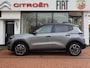 Citroën C3 1.2 Turbo S&S 100PK Max, Rijklaarprijs | Stoelverwarming | Stuurverwarming | Navigatie | Camera | DAB+ | Climate control