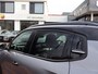 Citroën C3 1.2 Turbo S&S 100PK Max, Rijklaarprijs | Stoelverwarming | Stuurverwarming | Navigatie | Camera | DAB+ | Climate control