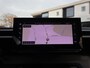 Citroën C3 1.2 Turbo S&S 100PK Max, Rijklaarprijs | Stoelverwarming | Stuurverwarming | Navigatie | Camera | DAB+ | Climate control