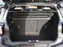 Citroën C3 1.2 Turbo S&S 100PK Max, Rijklaarprijs | Stoelverwarming | Stuurverwarming | Navigatie | Camera | DAB+ | Climate control