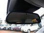 Citroën C3 1.2 Turbo S&S 100PK Max, Rijklaarprijs | Stoelverwarming | Stuurverwarming | Navigatie | Camera | DAB+ | Climate control